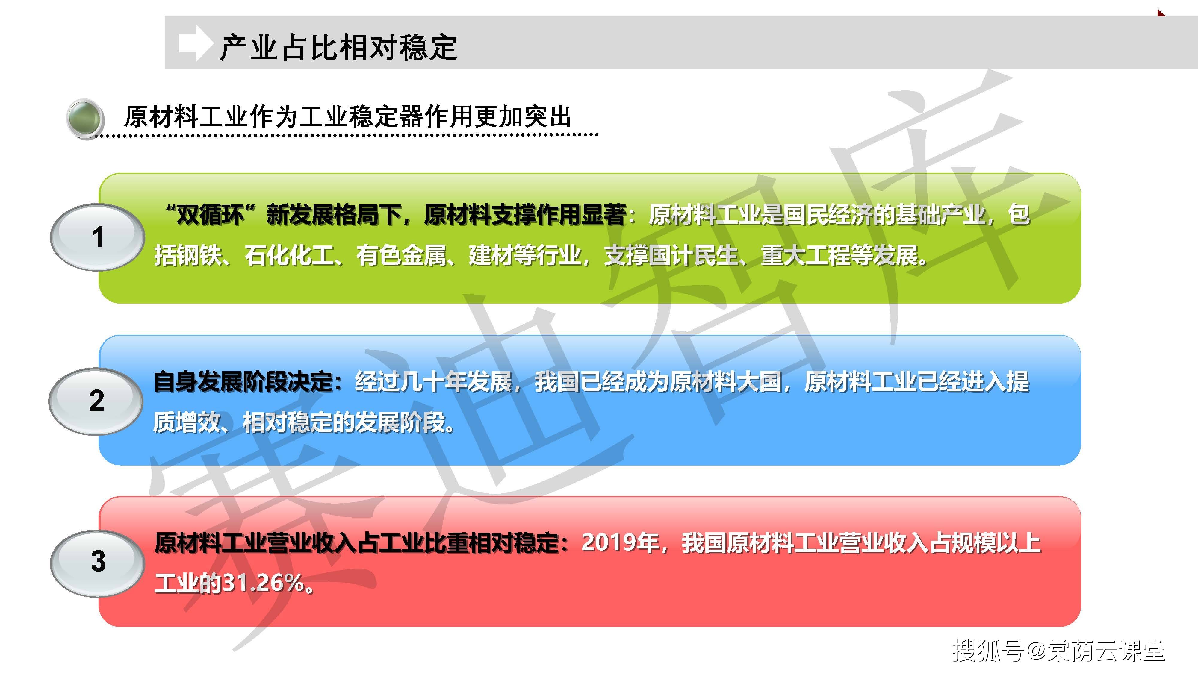 2025新奥原料免费大全,互动性策略设计_模拟版57.456