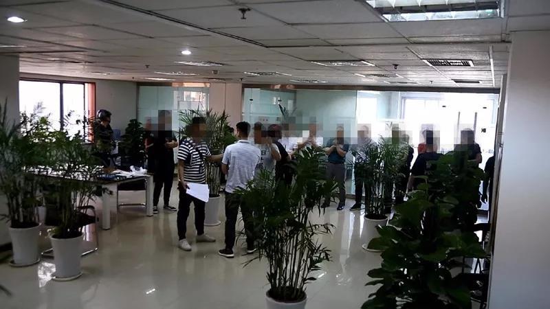 西安最新资讯大汇总，好去处、美食打卡、精彩活动一网打尽！
