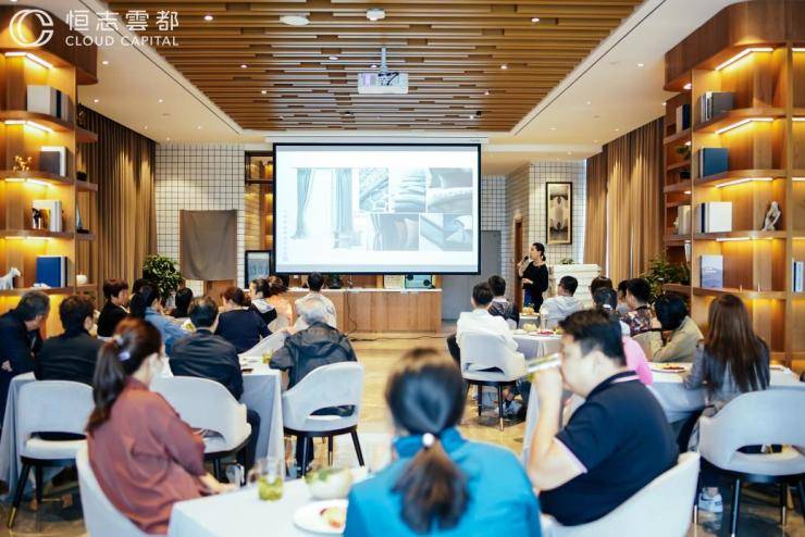 陈党生新作，探索艺术领域的新境界