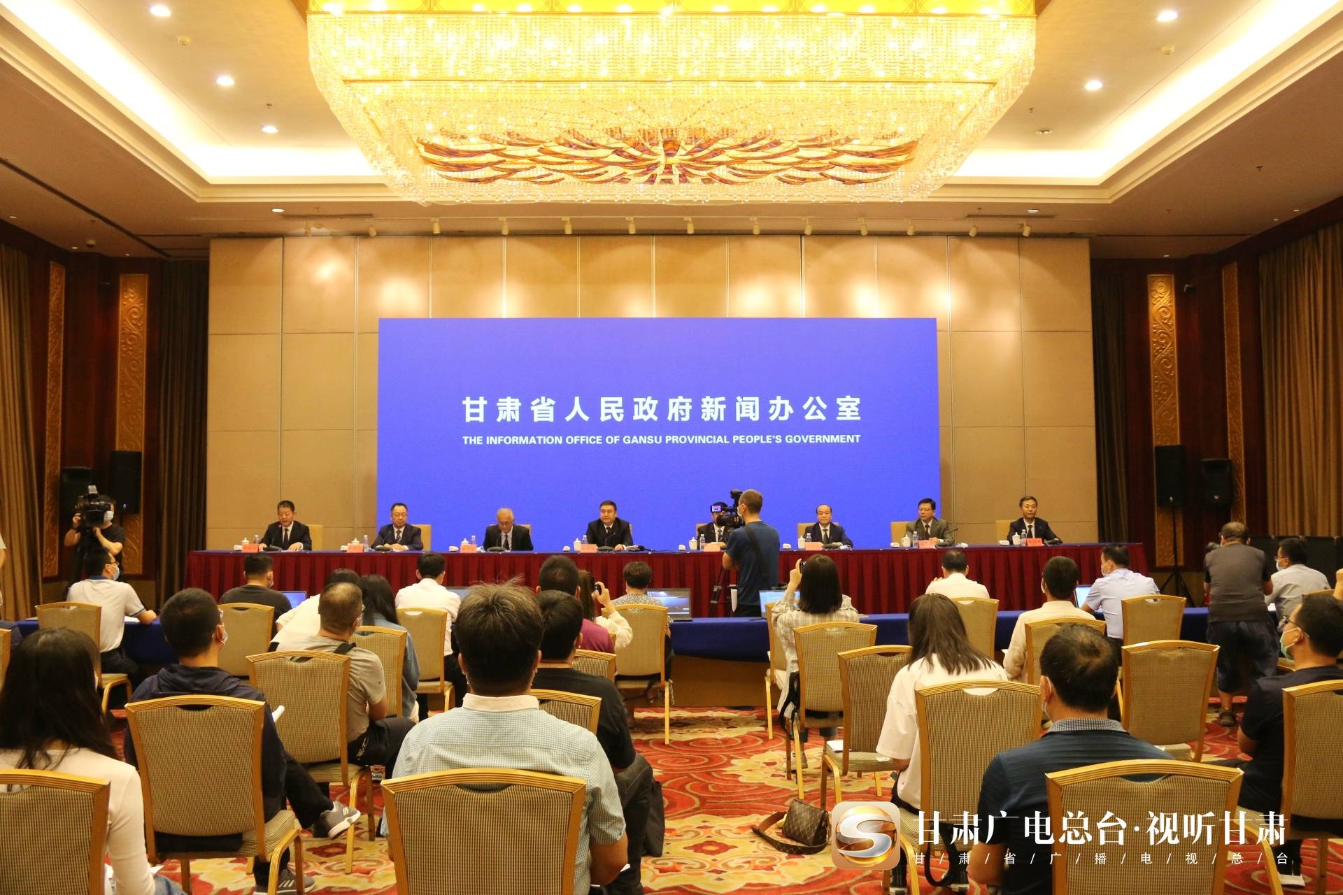 永清新闻快讯，学习变化的力量，成就无限可能未来