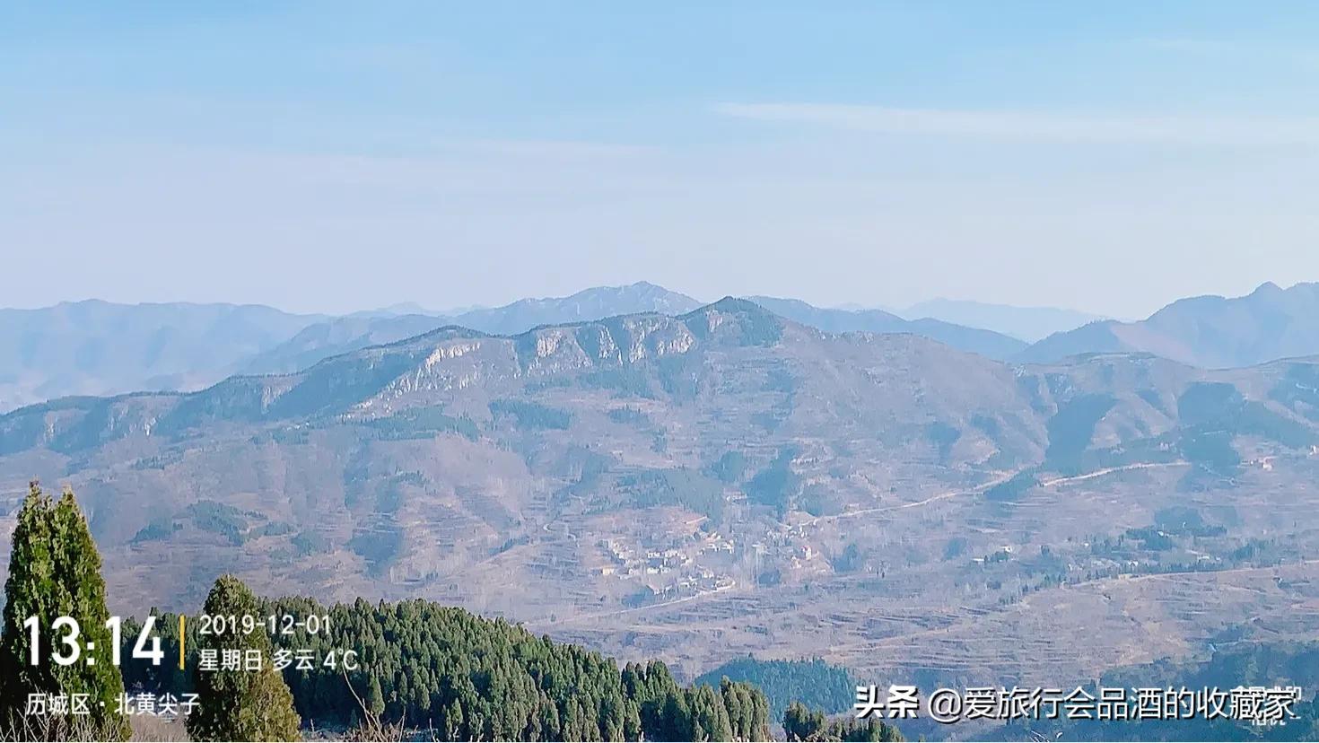 仙山村还建进展最新动态，更新报告揭示最新进展！
