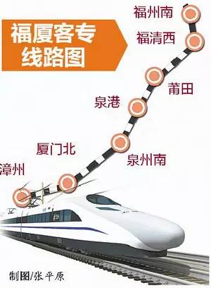 泉州轻轨最新规划图，城市变迁与自我成长并行，自信成就未来