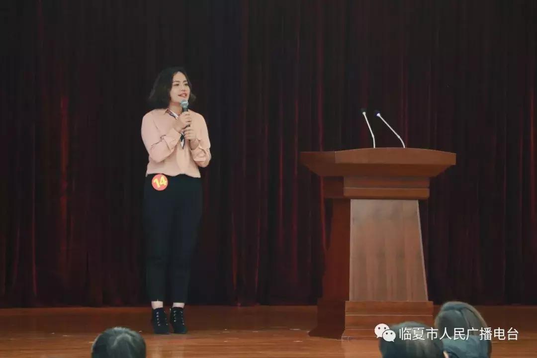 时代浪潮下的商业巨变，最新热门产品批发大热