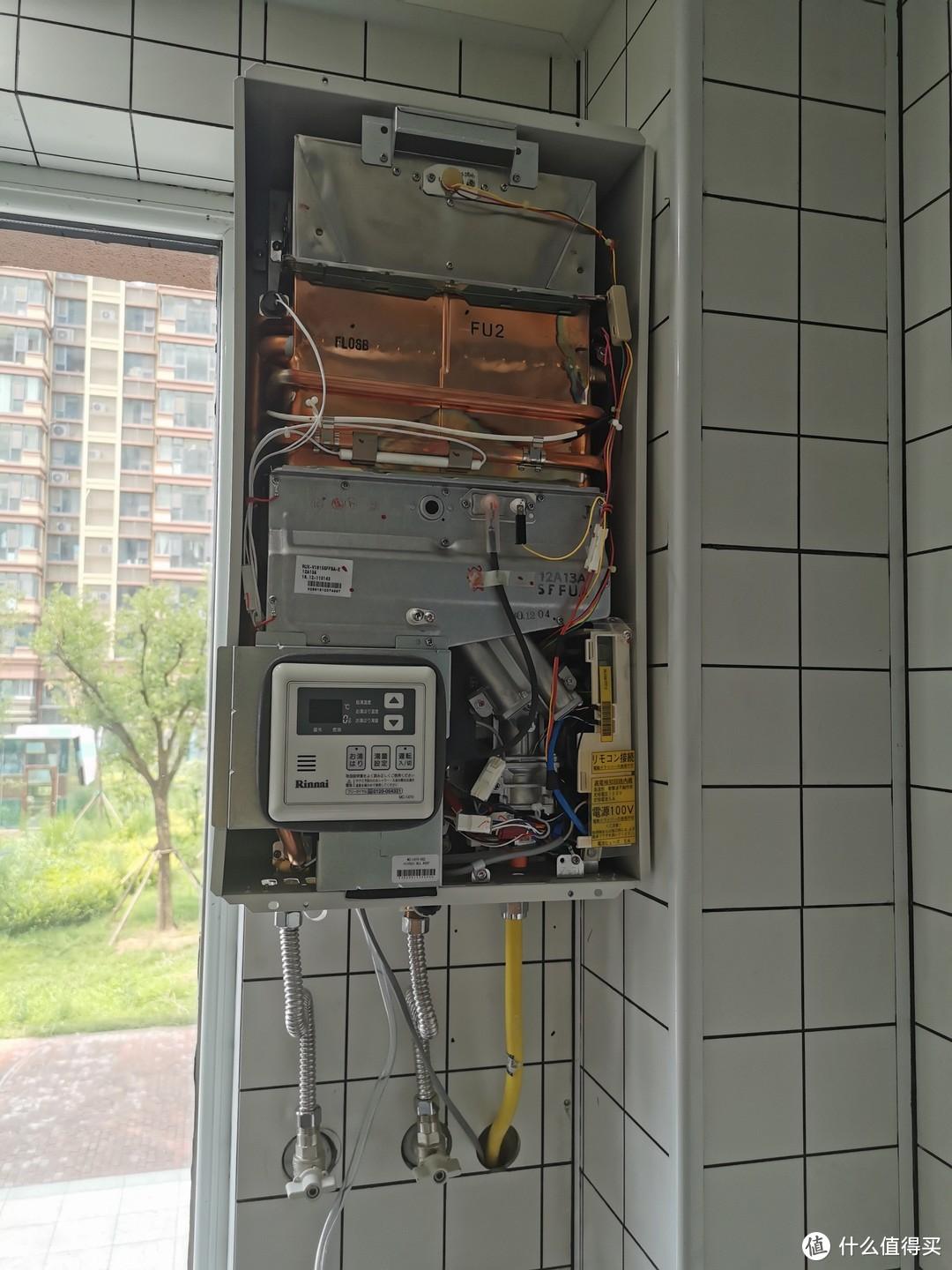 深度分析与观点阐述