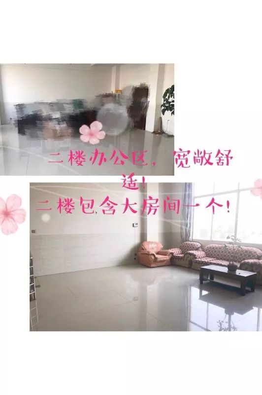 砚山普工智能招聘新时代，科技引领招聘潮流，开启全新招聘篇章