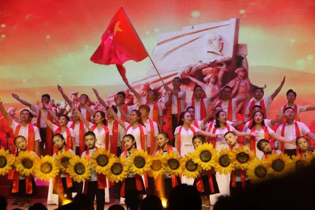 南阳幼教梦想舞台，寻找小巷深处的幼儿园教师人才