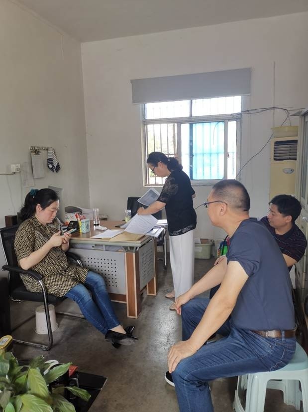 交通体制改革最新进展与动态更新
