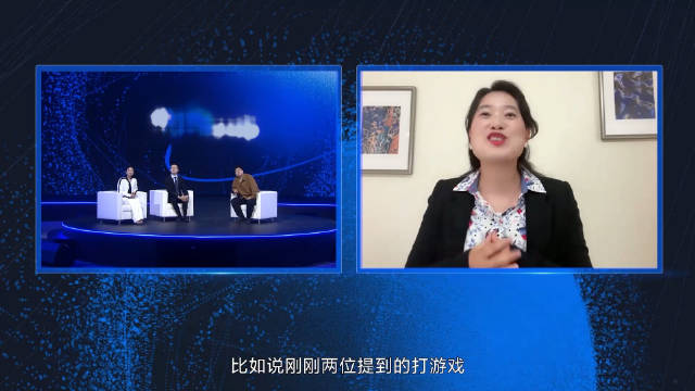 瑞粮食品工业装备 第53页