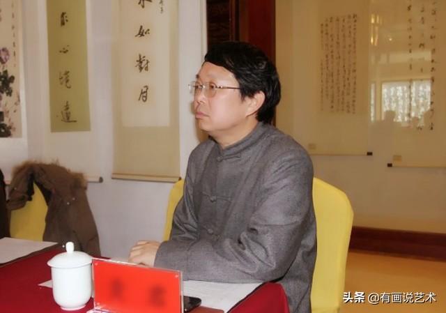 最新论述，祖宗在上，传承与尊重的纽带
