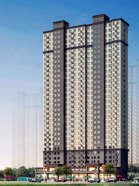 偃师市二手房最新动态与资讯速递