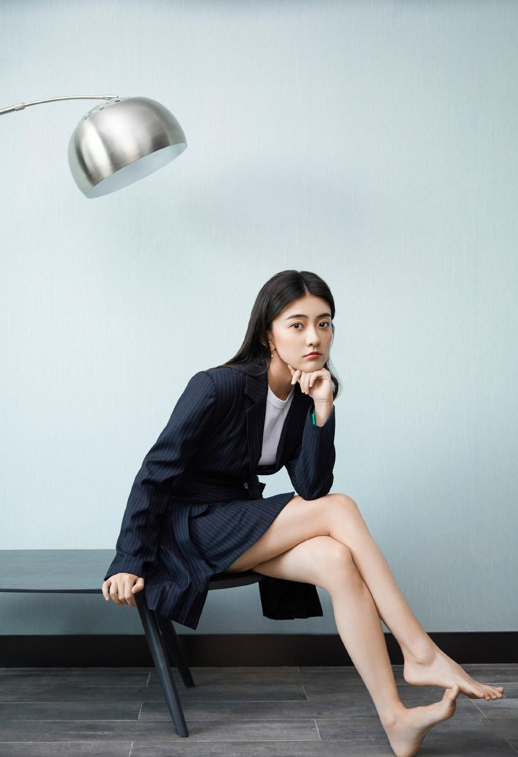 孙芮新动态，自信与成长的旋律，揭示变化的力量之源