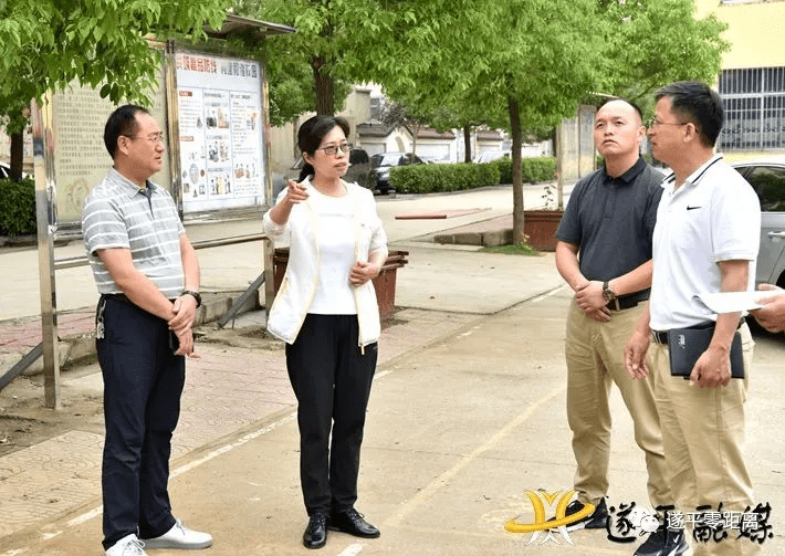 外遇的好日子电影，观看步骤指南与深度解析