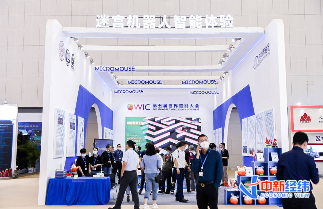 科技前沿2017最新电影下载，光影世界触手可及