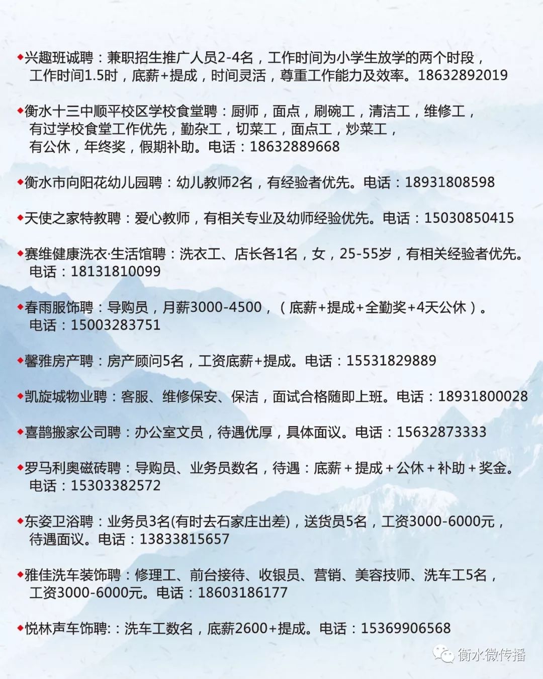 盘锦大洼最新职位招聘详解与观点论述