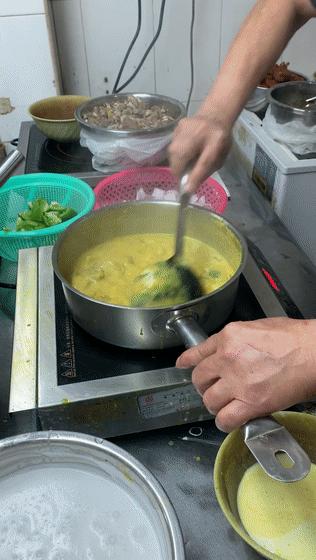 宠物食品挤出机 第46页