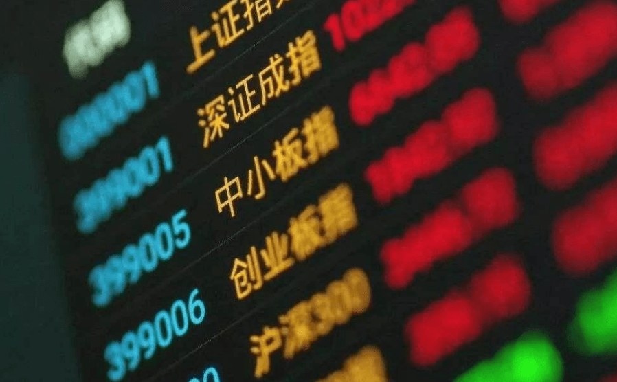 格林美股票深度解析与投资者洞察吧