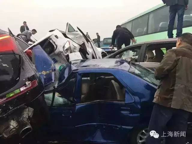 山东博山车祸视频详解，观看与学习步骤指南