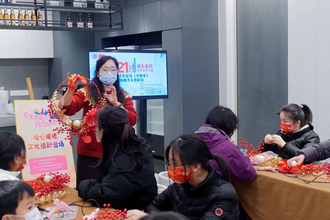 高山下的花环演员，旅程中的变化、自信与成就感
