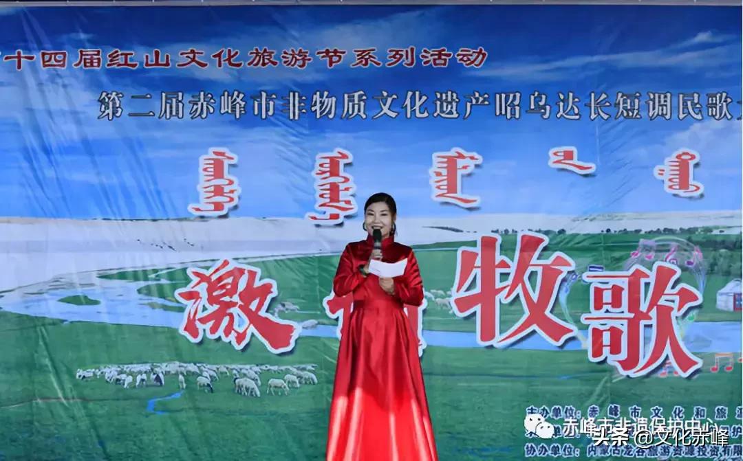 新天籁上市，开启自然美景的心灵之旅