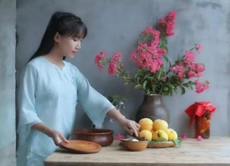 最新农村生活视频，田园生活的温馨日常记录