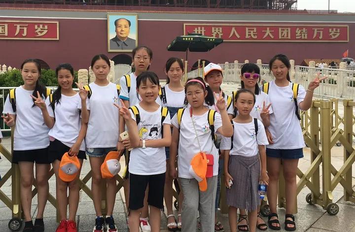 中药材2017年行情，励志之旅与成就感的源泉
