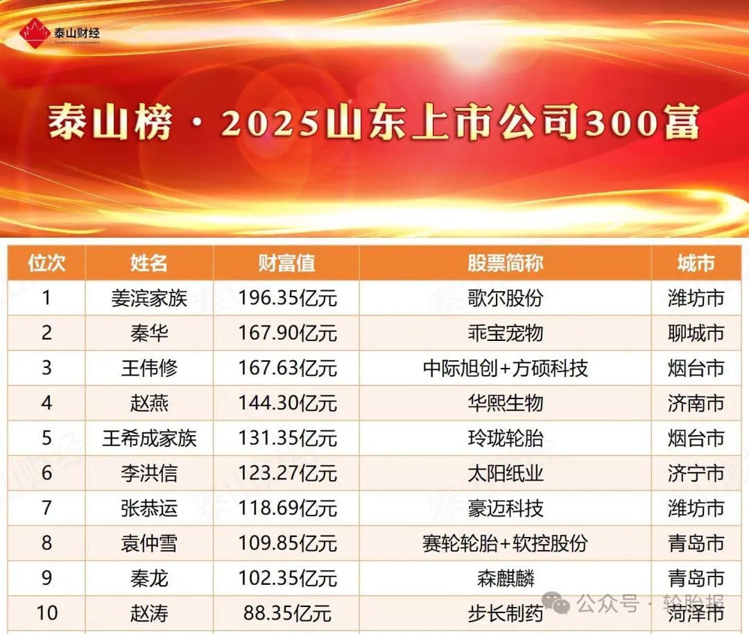 泰安股份股票，时代印记与行业领航者