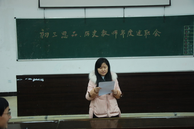 监利县新房动态与探索自然美景之旅，追寻内心平静之旅
