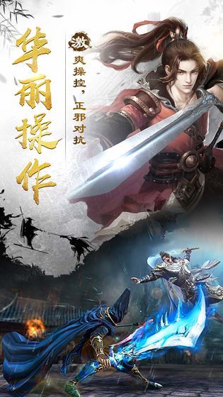 太上剑尊最新篇章，小巷隐秘剑意与独特小店的传奇