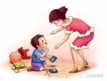 动漫尿裤子，温馨有趣的日常小故事开启！