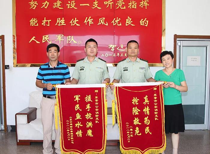 最新物业公司资质政策解读，科技重塑物业服务，智能生活新体验