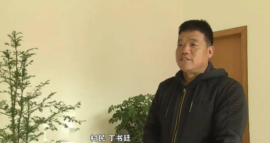 演员吴莲，小巷深处的独特韵味