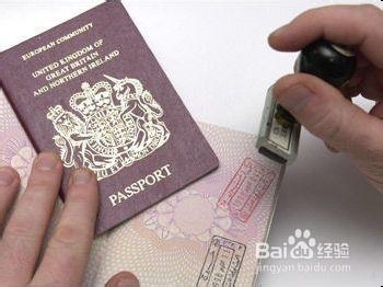 英国最新探亲签证政策解读与分析