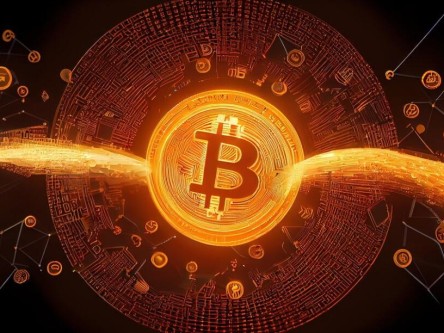 面包币行情，科技新星重塑未来价值展望