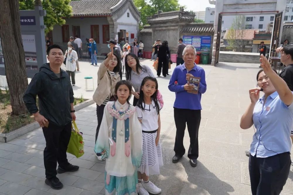 成勋最新动态，揭开成功序幕，追逐辉煌未来