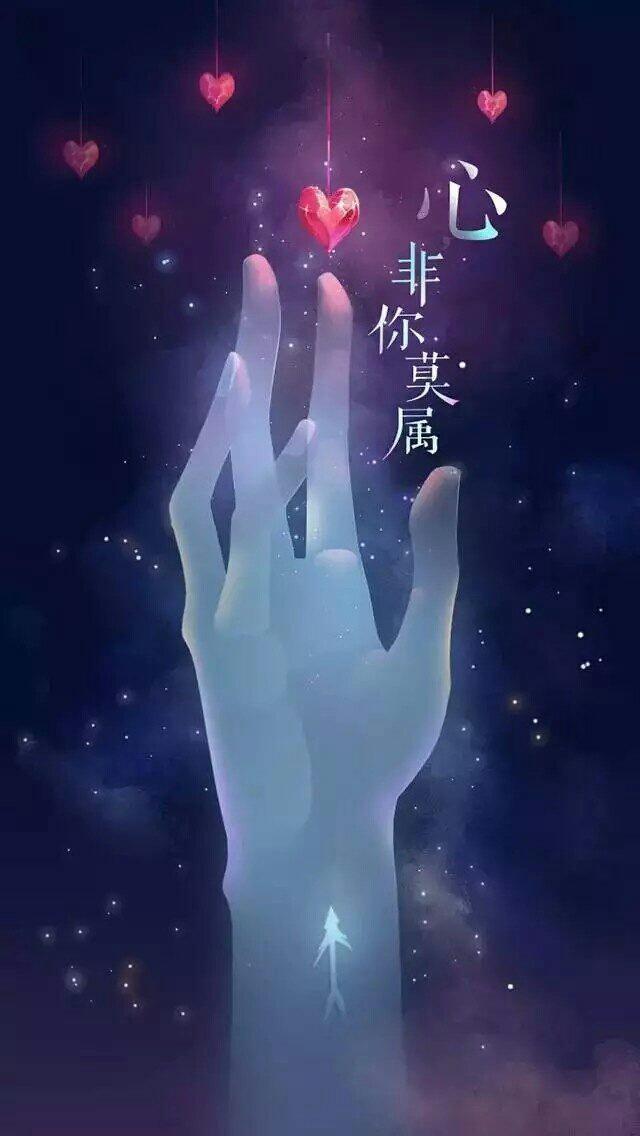 情侣动漫图像，深受喜爱的文化现象探索