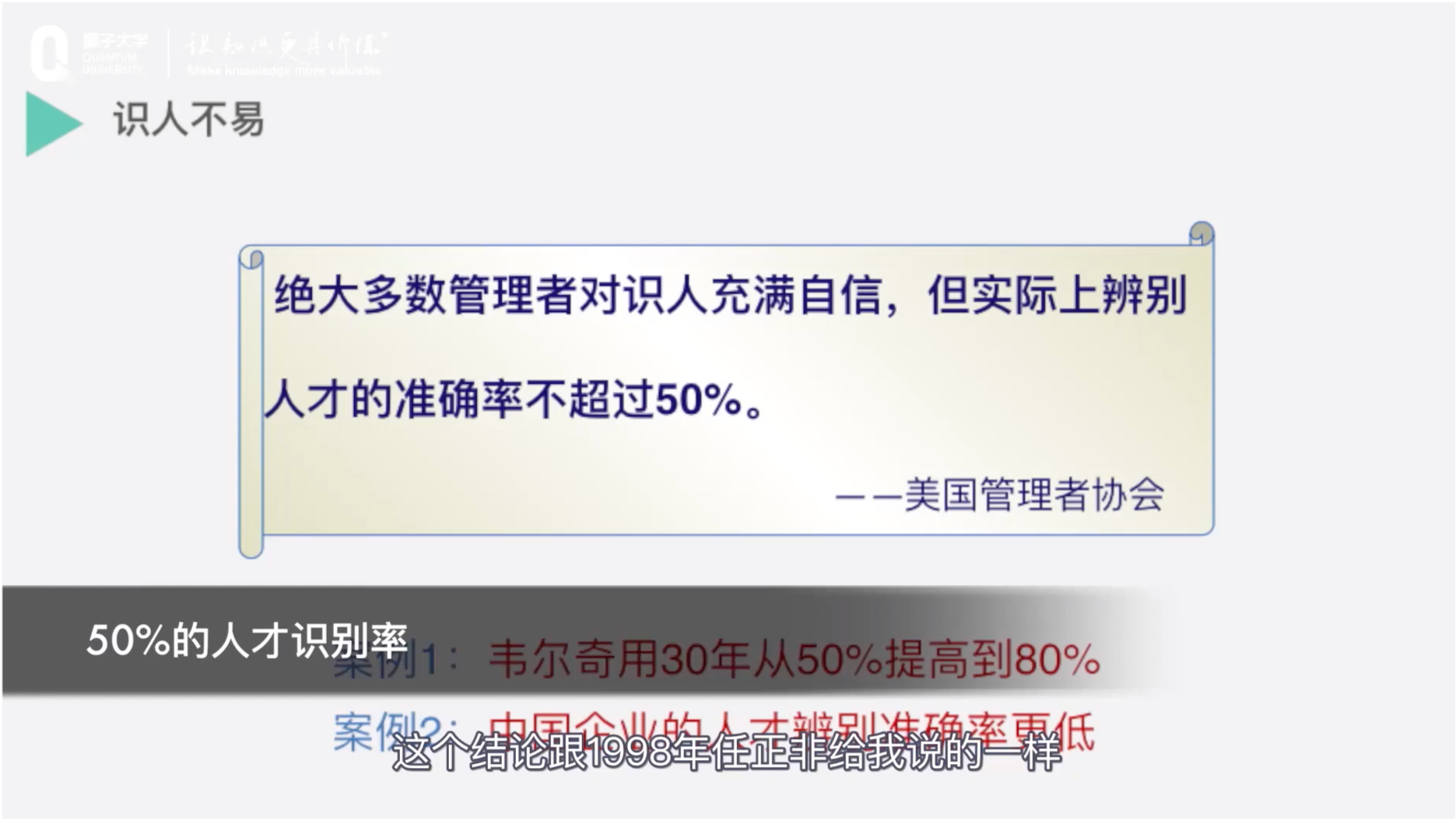 宠物食品加工设备 第53页