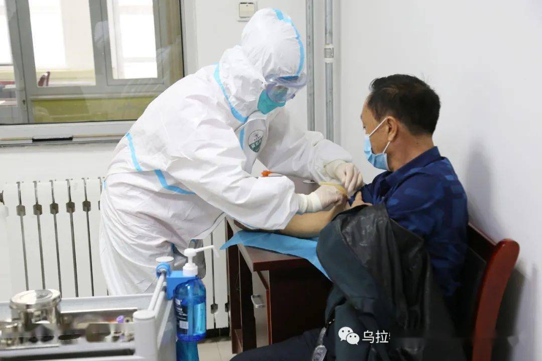 内蒙古疫情最新动态下的隐秘小巷宝藏小店揭秘