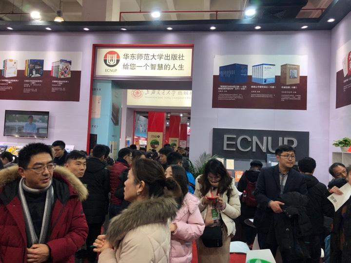 大国重工最新篇章，探索与突破进展揭秘