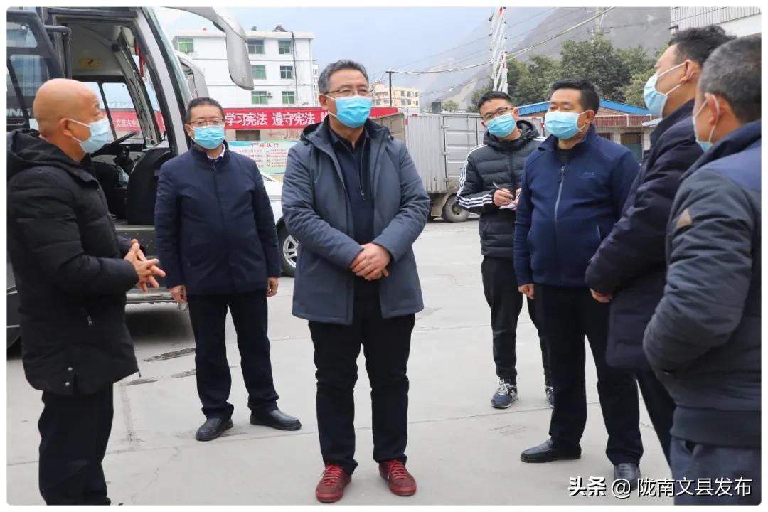 江油驾驶员招聘信息详解，应聘驾驶岗位的步骤指南