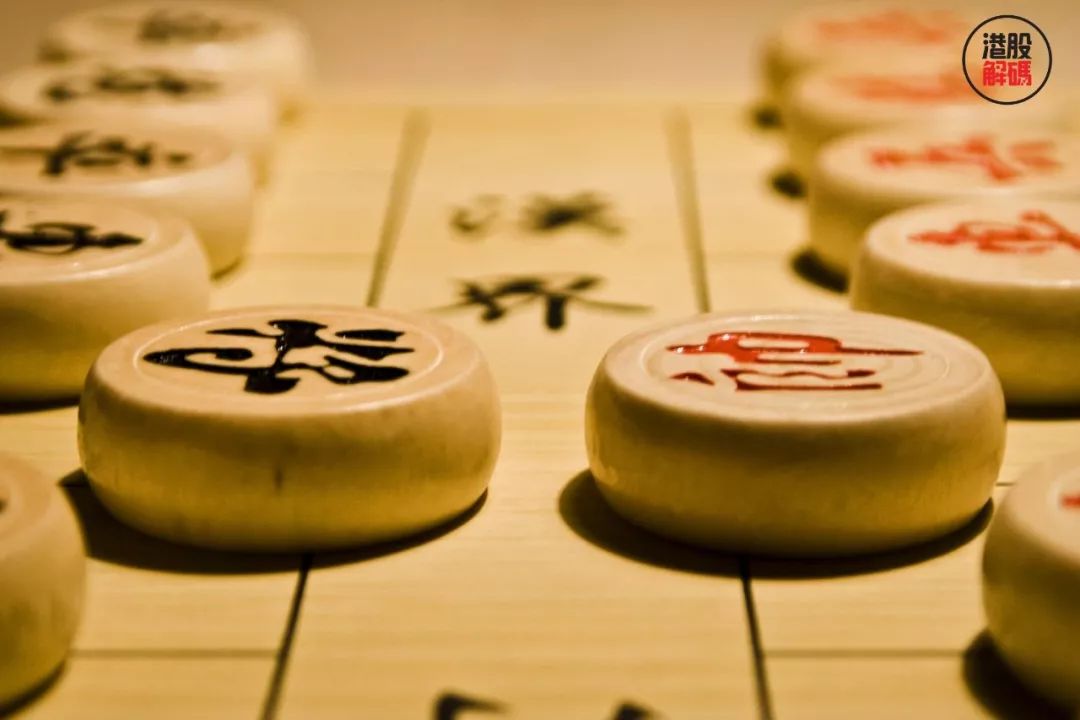 香港象棋比赛，详细步骤指南与参赛攻略
