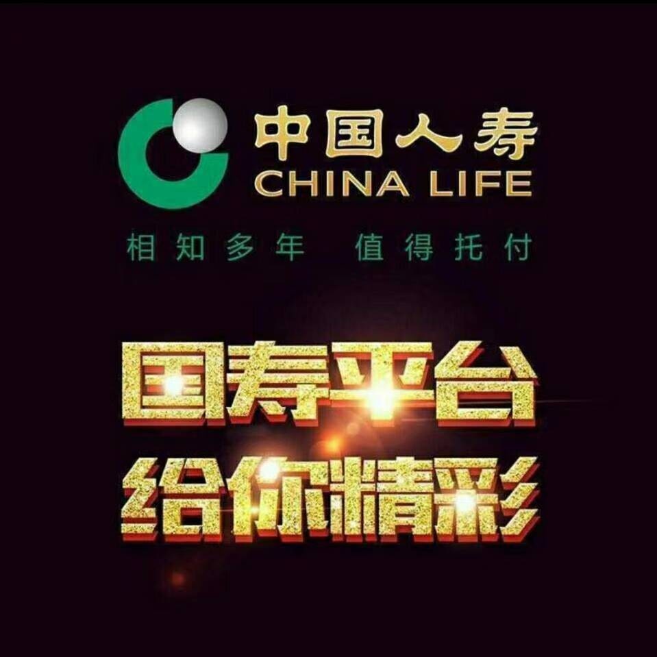 国寿密令资讯详解