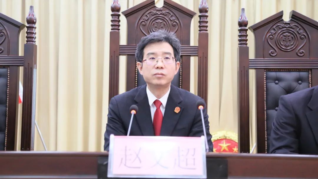 孟州赵文超的最新动态更新