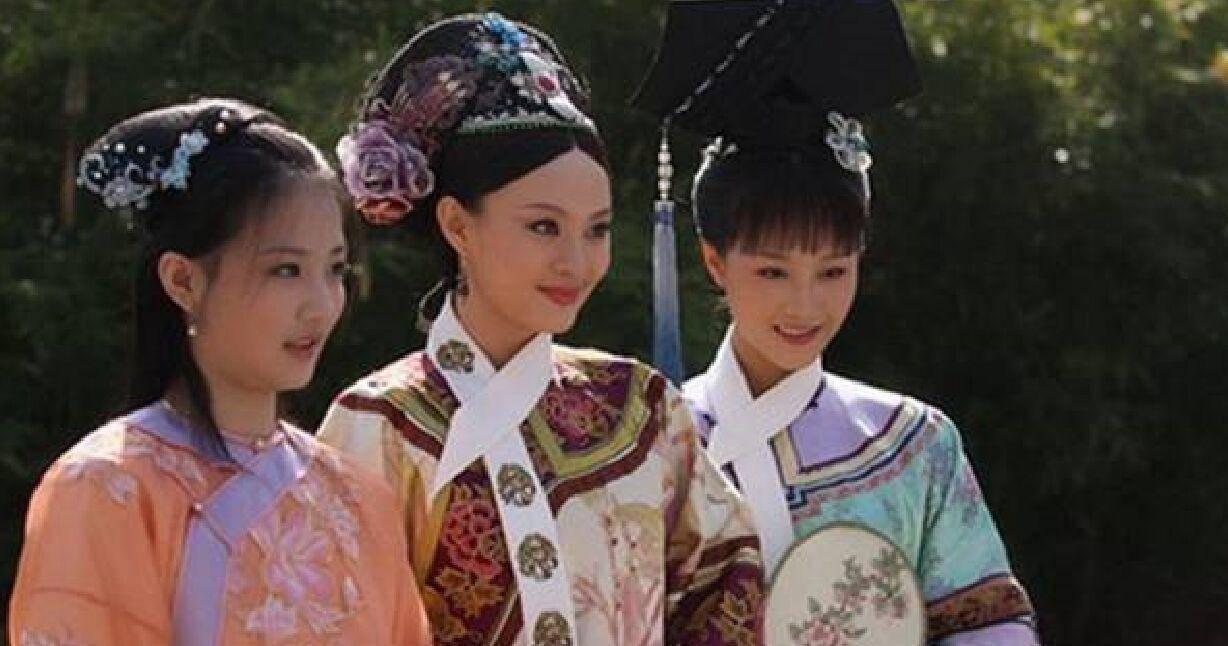 徐璐主演电视剧，时代之光下的璀璨篇章