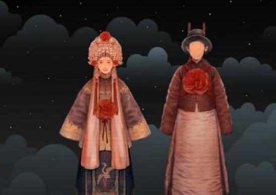 张子恒冥婚最新章节更新速递