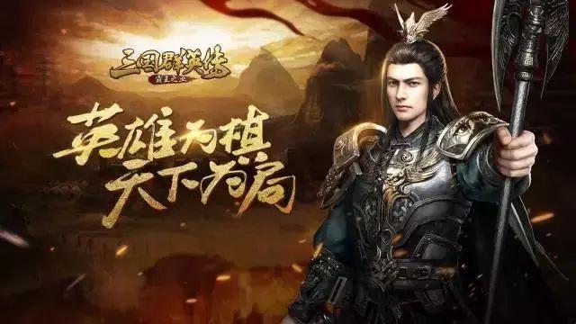 最新网络游戏开测汇总，获取与体验最新网络游戏的攻略大全