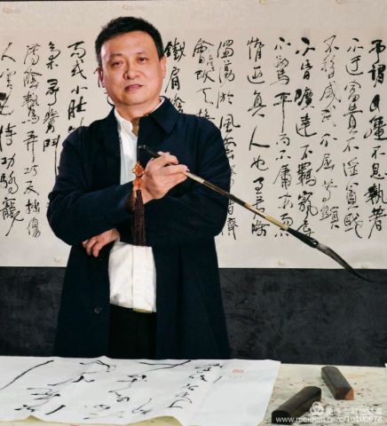 湘君新动态，跃动知识海洋，自信成就梦想之旅