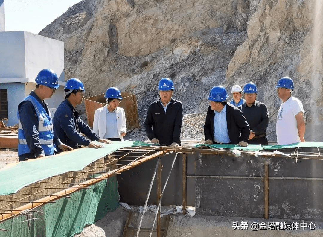 水利工程最新标准定额详解与解析
