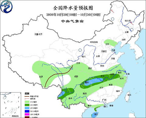 家庭与友情