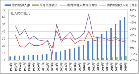 金能科技股票，高科技力量引领未来，重塑股市之星