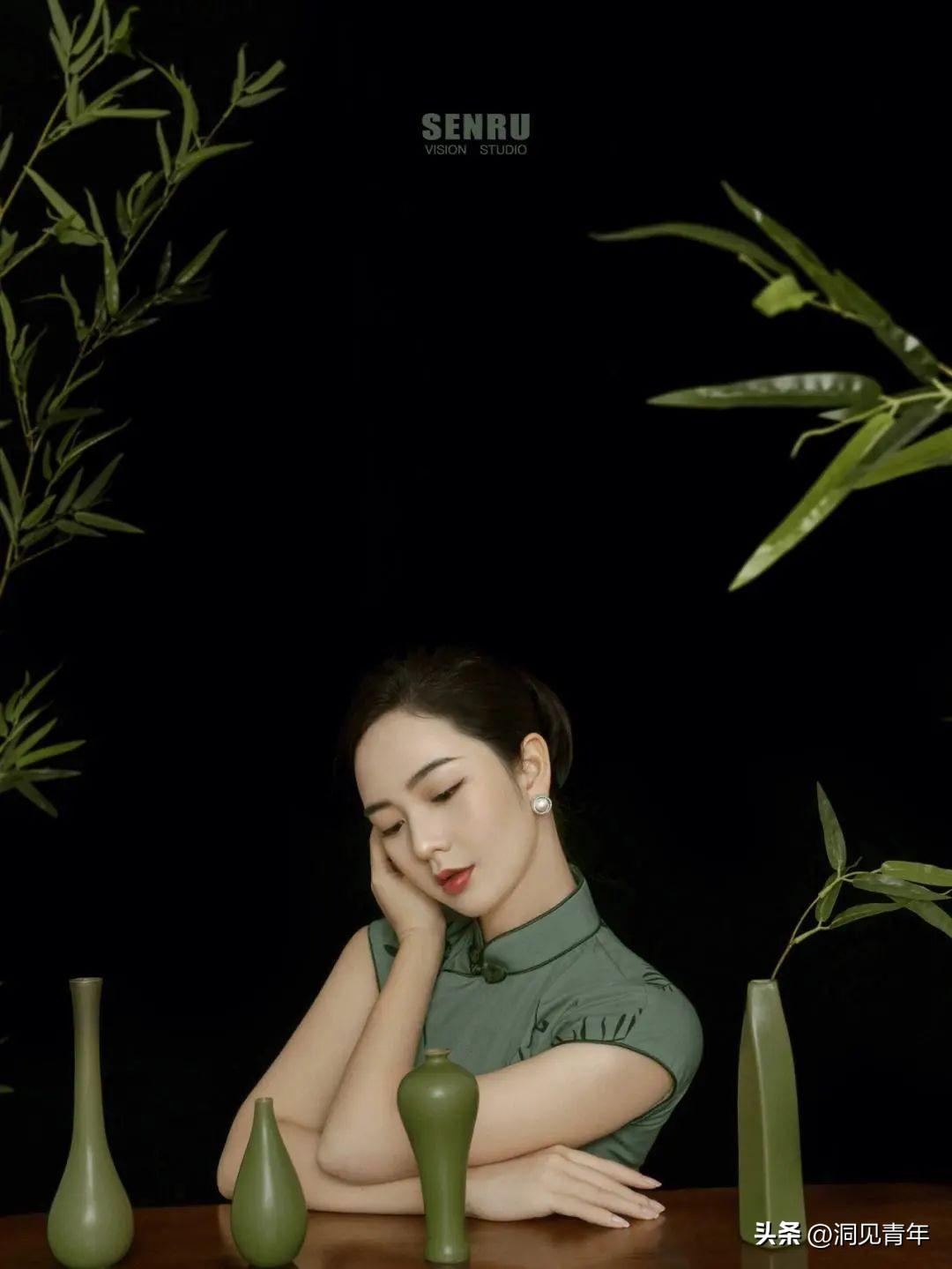 最新热门青春剧，自信与成长的旋律闪耀生活舞台